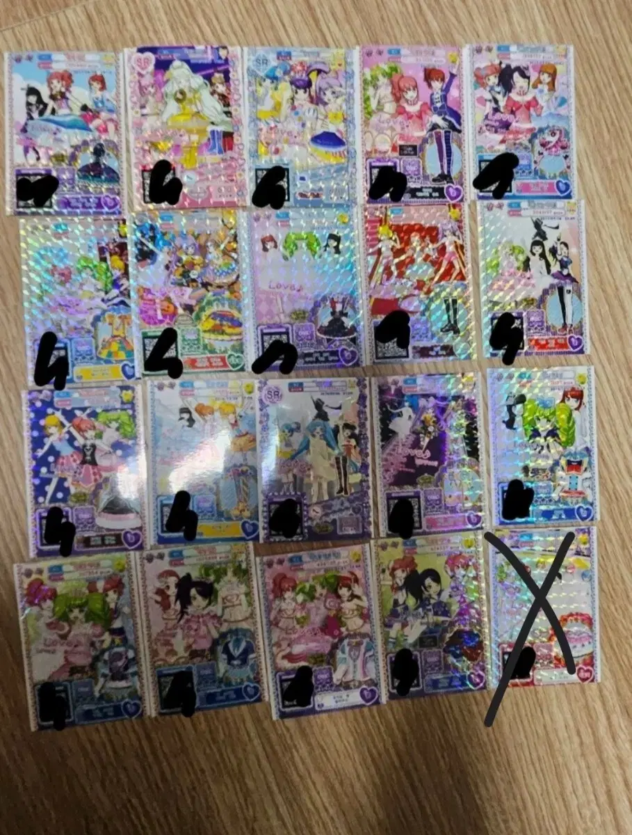 thumbnail-5